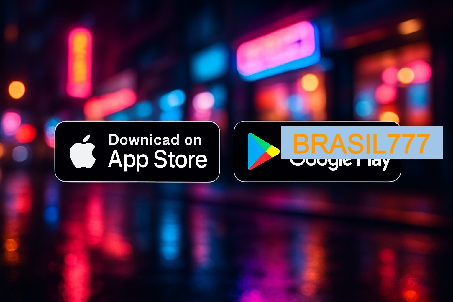 Compatibilidade do App