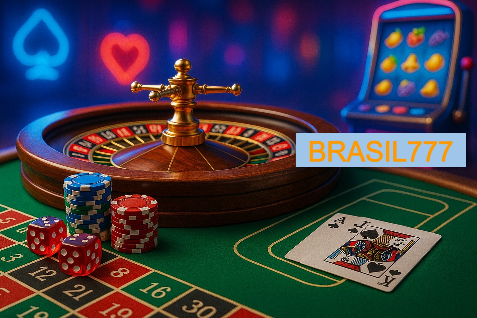 Jogos Recomendados